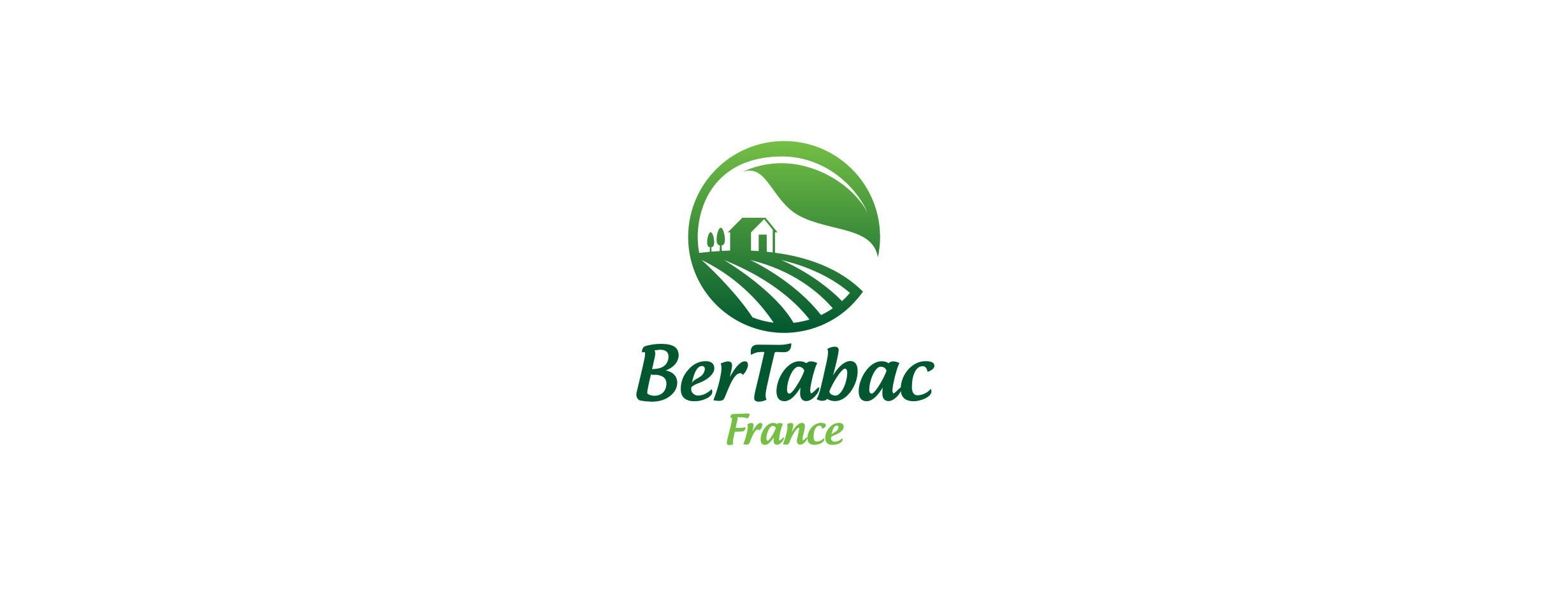 BROYEUR À TABAC BT-100+ FineCut – BerTabac